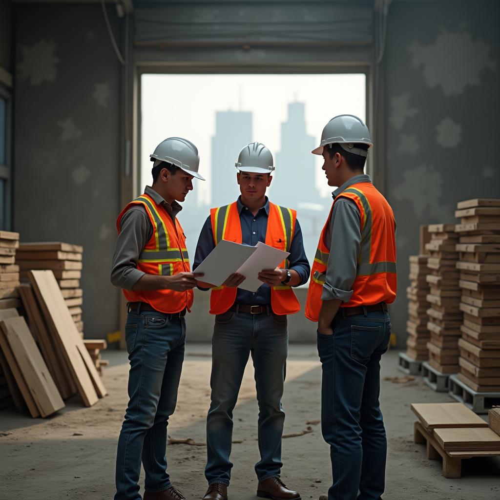 Поясняющая иллюстрация к материалу "Проверка участников закупок в Кирове: Эксклюзивное обучение"