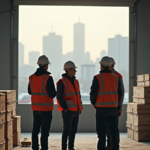 Наглядный пример к статье "Обязательное обучение закупкам 44-ФЗ в Краснодаре"