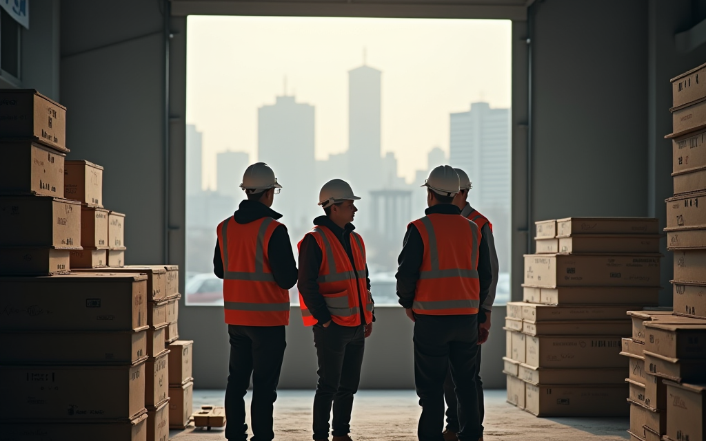 Наглядный пример к статье "Обязательное обучение закупкам 44-ФЗ в Краснодаре"