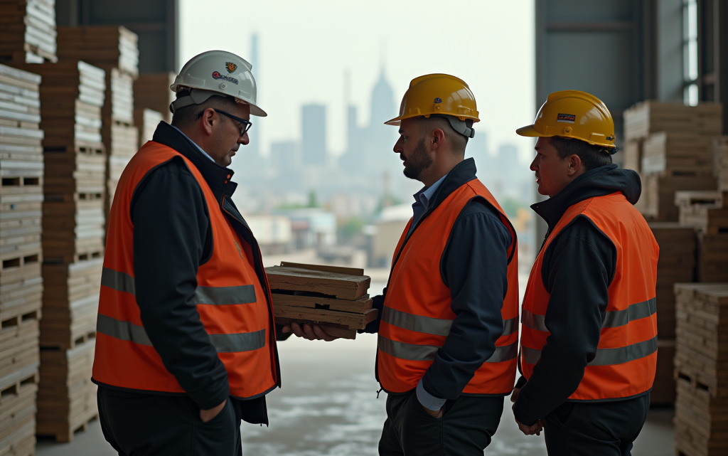 Поясняющая иллюстрация к материалу "Потрясающее руководство: закупки единственного поставщика в Майкопе"