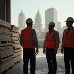 Наглядный пример к статье "Обеспечение контрактов: эксклюзивное обучение специалистов в Краснодаре"