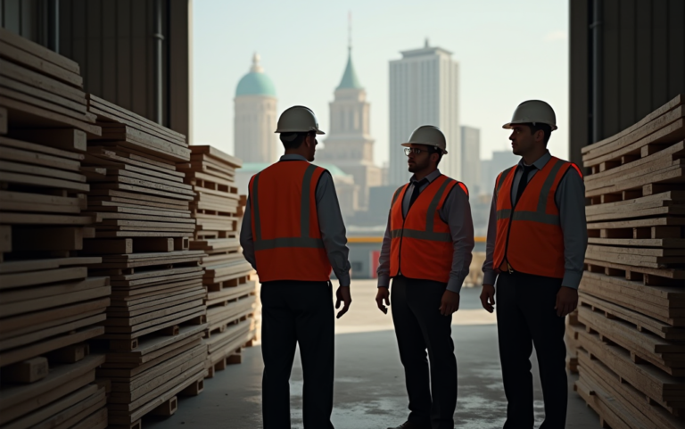 Графическое сопровождение статьи "44-ФЗ: беспроигрышная тендерная документация в Майкопе"