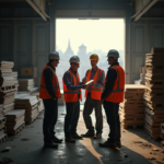 Наглядный пример к статье "Электронные контракты: эффективное обучение в Краснодаре"