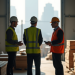 Наглядный пример к статье "Открытая консультация закупки: Лучший практикум в Краснодаре [sc name=year][/sc]"