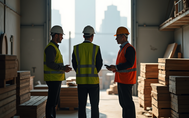 Наглядный пример к статье "44-ФЗ изменения: Обновления в Краснодаре"