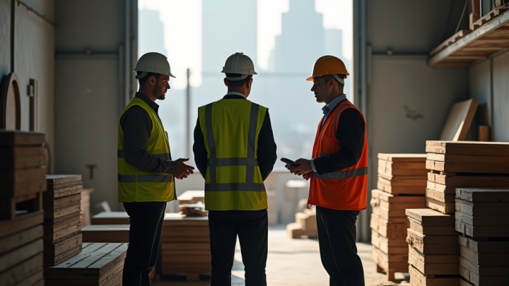 Поясняющая иллюстрация к материалу "Национальный режим 44-ФЗ: Обязательные изменения [sc name=year][/sc] в Майкопе"