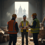 Наглядный пример к статье "Стратегически значимые лекарства: Обязательный перечень в Краснодаре [sc name=year][/sc]"