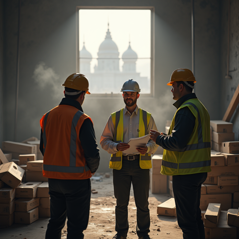 Наглядный пример к статье "Стратегически значимые лекарства: Обязательный перечень в Краснодаре [sc name=year][/sc]"