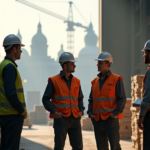 Наглядный пример к статье "Закупки естественных монополий: Обязательный порядок в Краснодаре [sc name=year][/sc]"