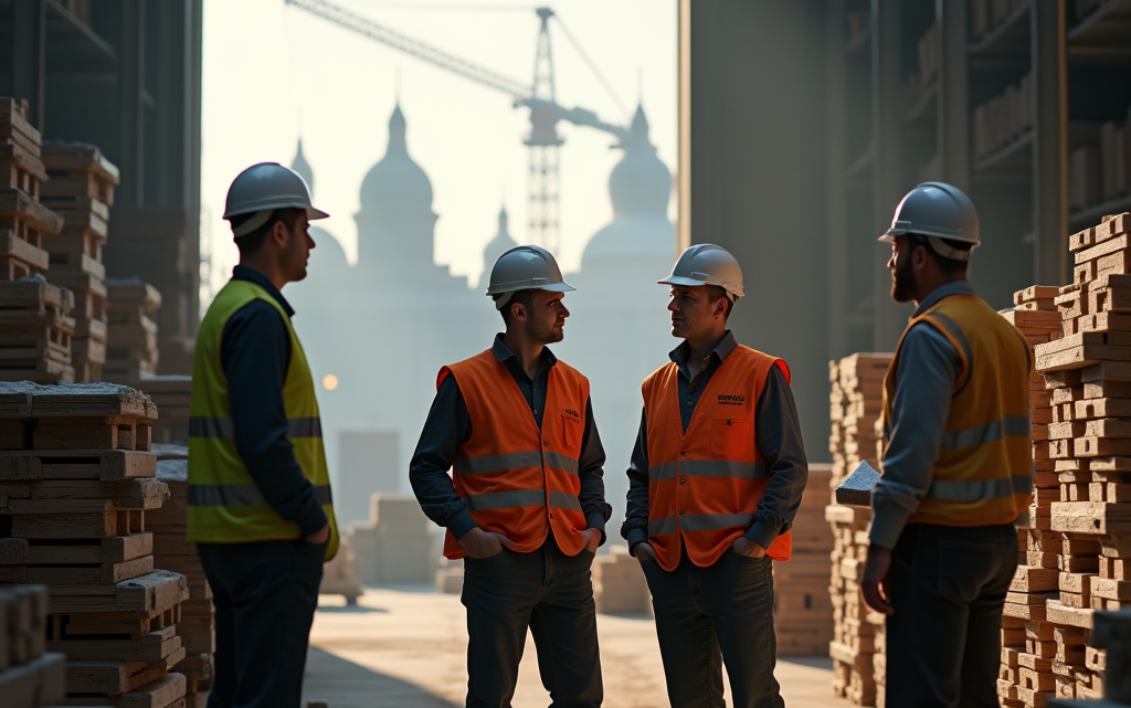 Наглядный пример к статье "Закупки естественных монополий: Обязательный порядок в Краснодаре [sc name=year][/sc]"