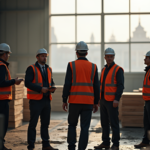 Наглядный пример к статье "Антимонопольный комплаенс: Обязательное обучение в Краснодаре [sc name=year][/sc]"