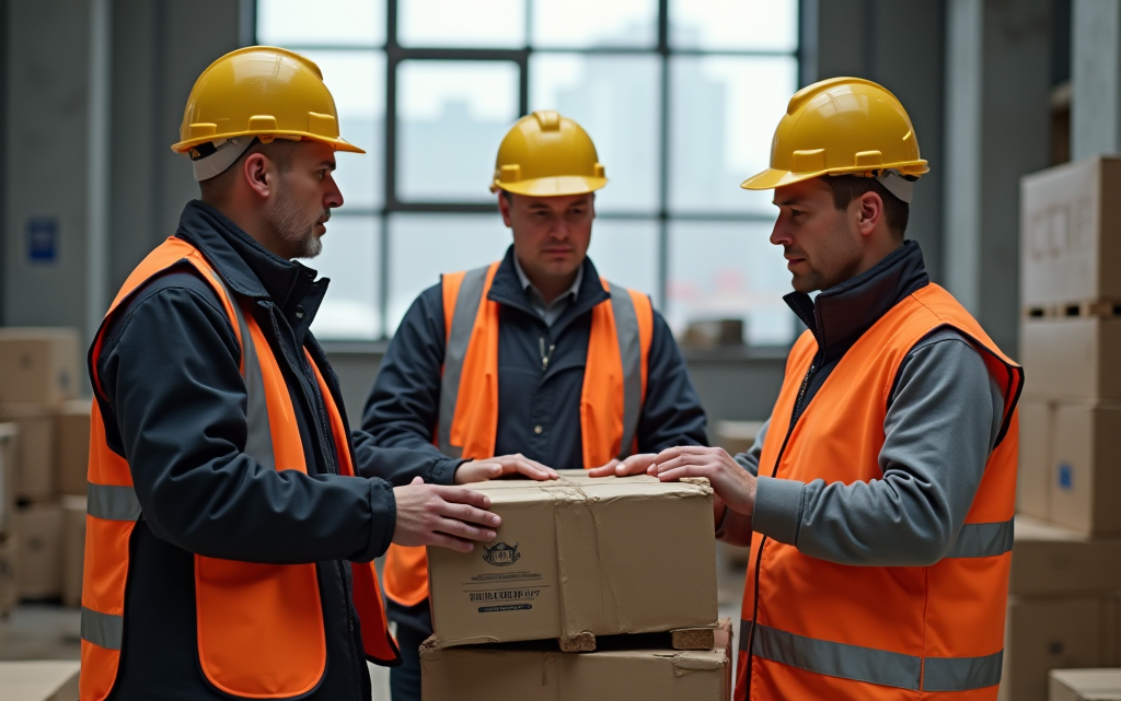 Графическое сопровождение статьи "Расторжение контракта в Майкопе: Эксклюзивное руководство"