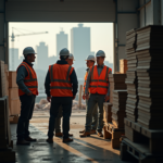 Наглядный пример к статье "Закон 44-ФЗ: Обязательный гид по закупкам в Краснодаре [sc name=year][/sc]"