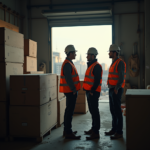 Наглядный пример к статье "Конкурсная документация — профессиональный разбор ошибок в Краснодаре"