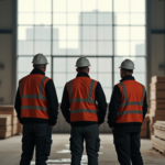 Наглядный пример к статье "Участники закупок: эксклюзивный гид в Краснодаре [sc name=year][/sc]"