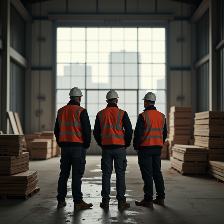 Наглядный пример к статье "Обучение закупкам — эффективная переподготовка в Краснодаре"