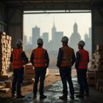 Наглядный пример к статье "Работа с поставщиками — эксклюзивное обучение закупкам в Краснодаре"