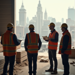 Наглядный пример к статье "Административная ответственность закупки: Обязательный ликбез в Краснодаре [sc name=year][/sc]"