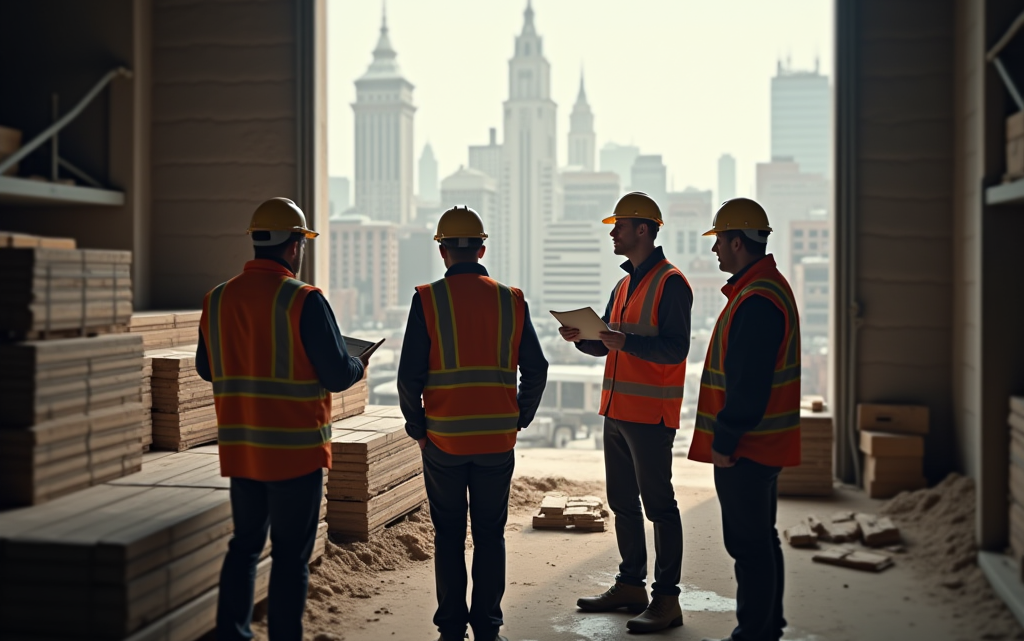 Наглядный пример к статье "Административная ответственность закупки: Обязательный ликбез в Краснодаре [sc name=year][/sc]"