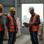 Наглядный пример к статье "Эффективное обучение жалобам ФАС в Краснодаре"