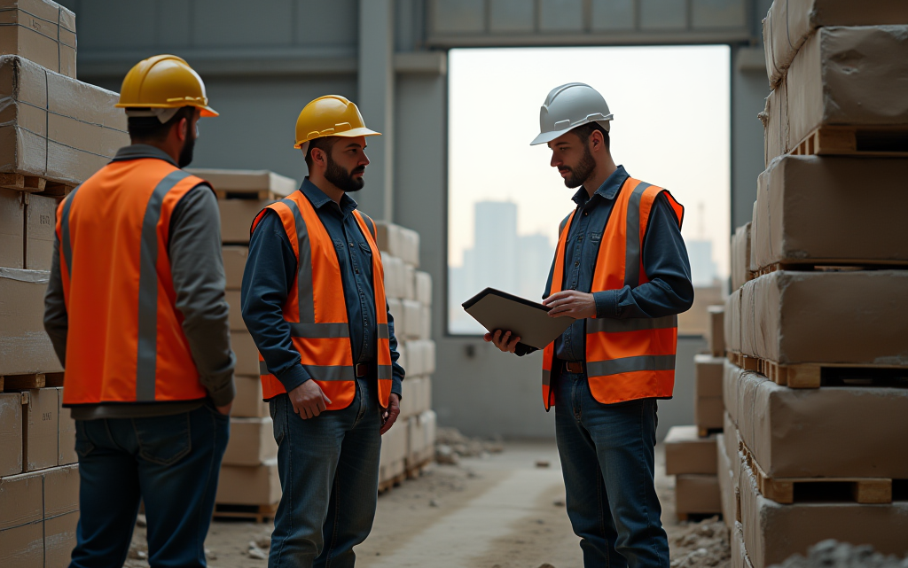 Наглядный пример к статье "Эффективное обучение жалобам ФАС в Краснодаре"