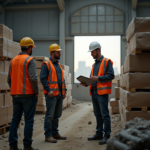 Наглядный пример к статье "Реестр контрактов: Обязательный порядок в Краснодаре [sc name=year][/sc]"