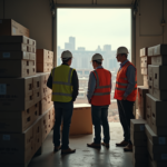 Наглядный пример к статье "44-ФЗ: беспроигрышная тендерная документация в Краснодаре"