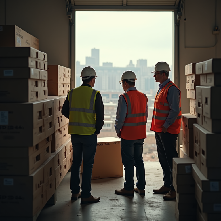 Наглядный пример к статье "44-ФЗ: беспроигрышная тендерная документация в Краснодаре"