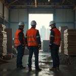 Наглядный пример к статье "Консультация с преподавателем: Эксклюзивный вебинар в Краснодаре [sc name=year][/sc]"