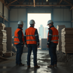 Наглядный пример к статье "Консультационный вебинар: Эксклюзивный рост в Краснодаре [sc name=year][/sc]"