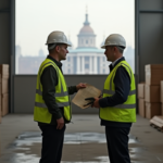 Наглядный пример к статье "Обучение закупкам в Краснодаре: избежать нарушений"