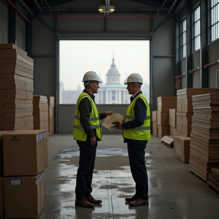 Поясняющая иллюстрация к материалу "Конкурсная документация — профессиональный разбор ошибок в Майкопе"