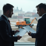 Наглядный пример к статье "Электронный документооборот: простое внедрение в Краснодаре"