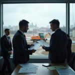 Наглядный пример к статье "Организация закупок 223-ФЗ: Эксклюзивное обучение специалистов в Краснодаре"