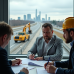 Наглядный пример к статье "Способ закупки: Эффективное обучение в Краснодаре специалистов"