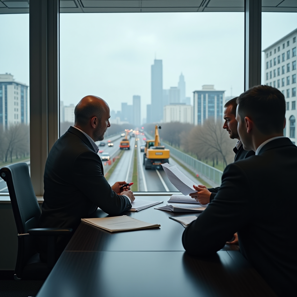 Иллюстрация 2: Ошибки заказчика: Страшные Последствия и Эксклюзивное Обучение Поясняющая иллюстрация к материалу "Ошибки заказчика 44-ФЗ: эксклюзивное обучение в Майкопе"