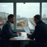 Наглядный пример к статье "Ответственность заказчика в Краснодаре: Обязательное обучение 44-ФЗ"