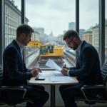 Наглядный пример к статье "Необоснованно крупный лот: Обязательная судебная практика в Краснодаре [sc name=year][/sc]"