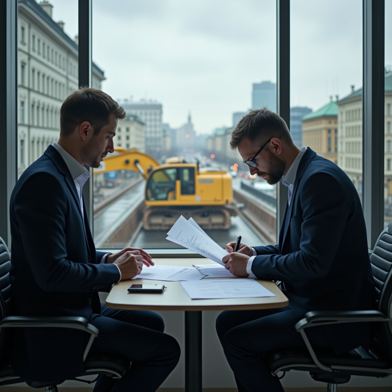Наглядный пример к статье "Необоснованно крупный лот: Обязательная судебная практика в Краснодаре [sc name=year][/sc]"