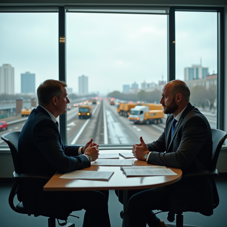 Наглядный пример к статье "Электронный аукцион — эффективное обучение закупкам в Краснодаре"