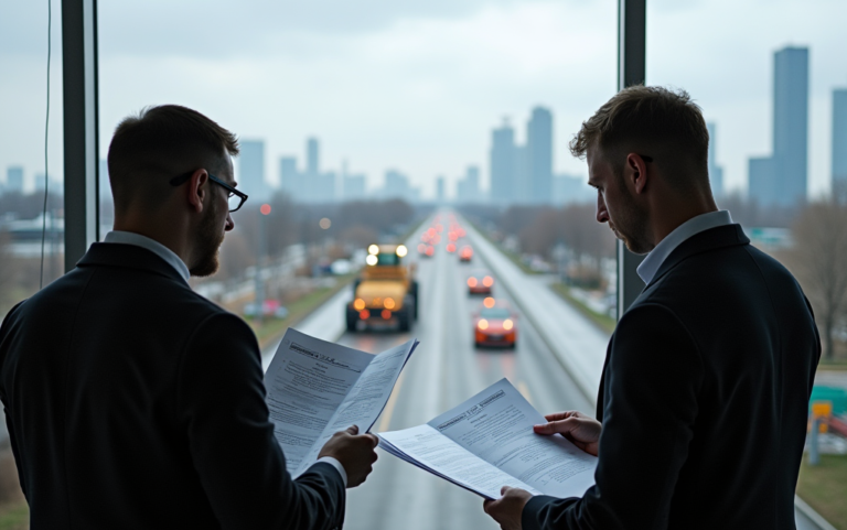 Графическое сопровождение статьи "Электронные площадки — профессиональный выбор в Улан-Удэ"