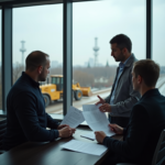 Наглядный пример к статье "Обучение закупкам в Краснодаре: лучшие программы"