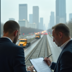 Наглядный пример к статье "Срок действия гарантии: Обязательные нововведения [sc name=year][/sc] в Краснодаре"