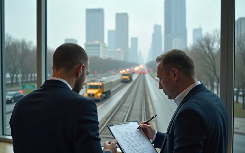 Наглядный пример к статье "Срок действия гарантии: Обязательные нововведения [sc name=year][/sc] в Краснодаре"