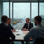 Наглядный пример к статье "Иностранные агенты закупки: Жёсткие ограничения в Краснодаре [sc name=year][/sc]"