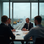 Наглядный пример к статье "Жалобы в ФАС: в Краснодаре Экспертное обучение госзакупкам"