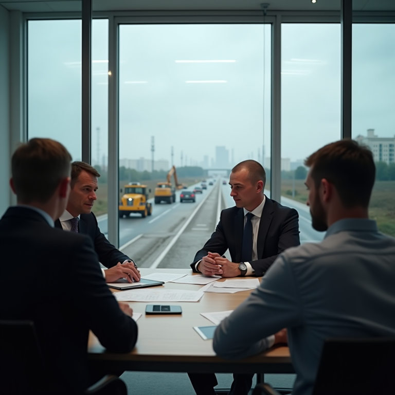 Наглядный пример к статье "Жалобы в ФАС: в Краснодаре Экспертное обучение госзакупкам"