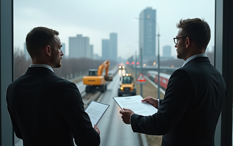 Поясняющая иллюстрация к материалу "Госзакупки новые субъекты: Полный гид [city_locative] [sc name=year][/sc]"