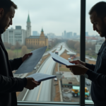 Наглядный пример к статье "Типовая форма соглашения: Обязательная версия в Краснодаре [sc name=year][/sc]"