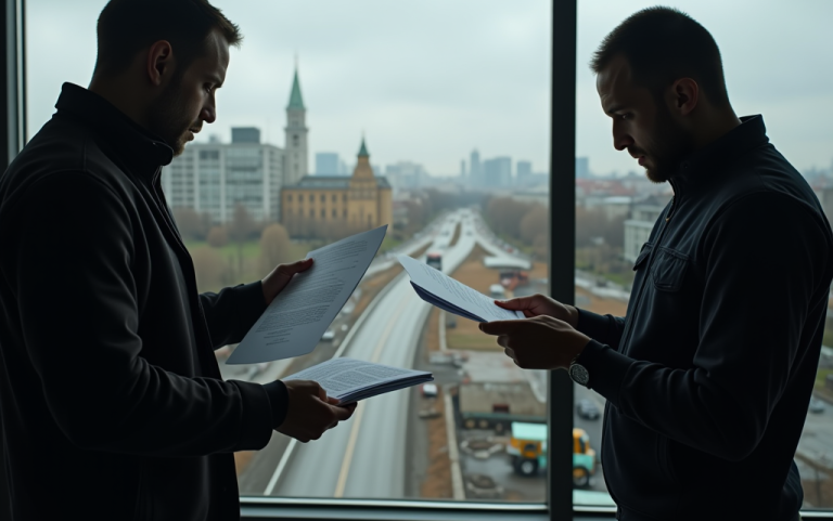 Наглядный пример к статье "Типовая форма соглашения: Обязательная версия в Краснодаре [sc name=year][/sc]"